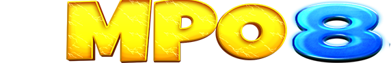 MPO8