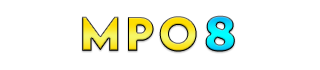 MPO8